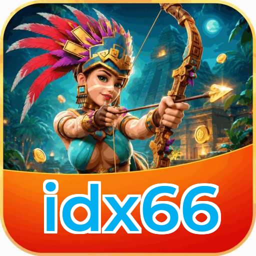 Versi Android