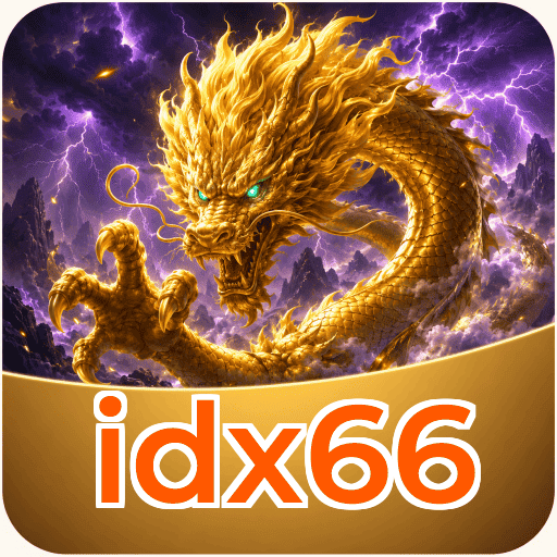 Download FAQ
