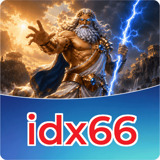 Download FAQ