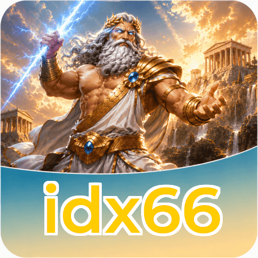 Expert Verdict & Recommendations