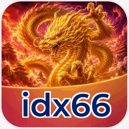 Device Reviews