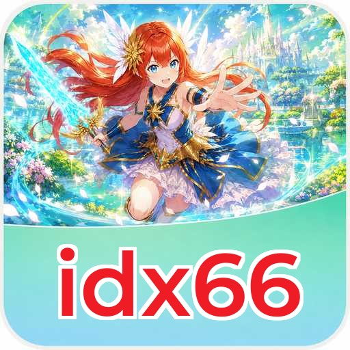 Panduan Download